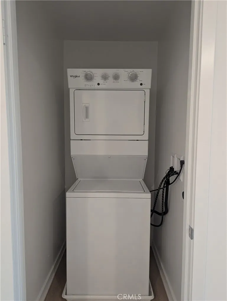 Colton, California 92324, United States, 3 Bedrooms Bedrooms, ,3 BathroomsBathrooms,Residential,Active,257675