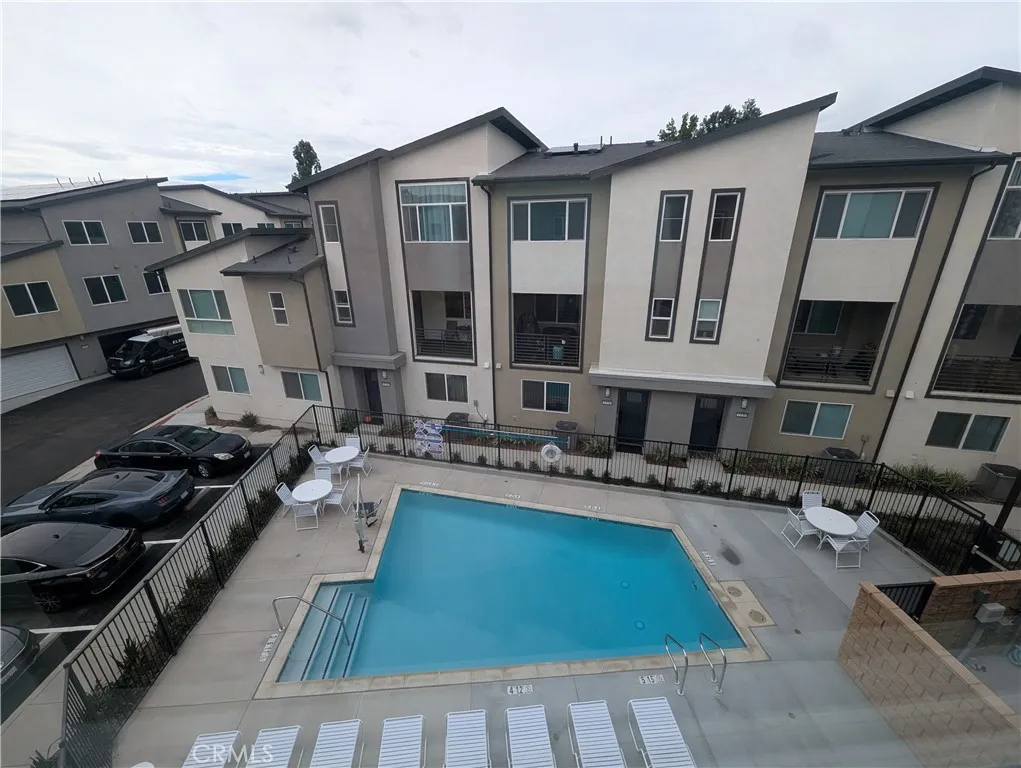 Colton, California 92324, United States, 3 Bedrooms Bedrooms, ,3 BathroomsBathrooms,Residential,Active,257675