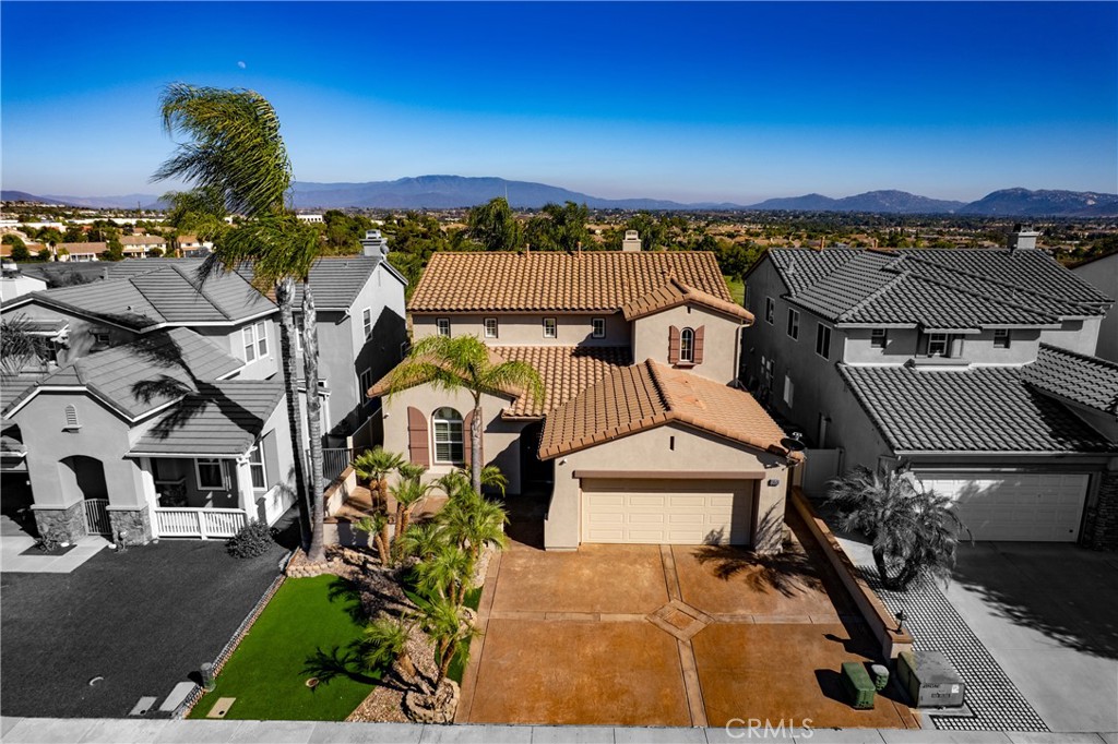Photo 1 of 25 — 29583 Serenity, Murrieta, CA 92563