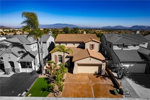Property photo of 29583 Serenity, Murrieta, CA 92563