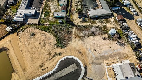 Photo of 0 Golden Spur Street, Lake Isabella, CA 93240 (MLS # SR26043524)