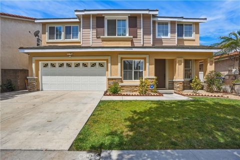 Photo of 5421 Barrymore DR, Oxnard, CA 93033 (MLS # AR26098248)