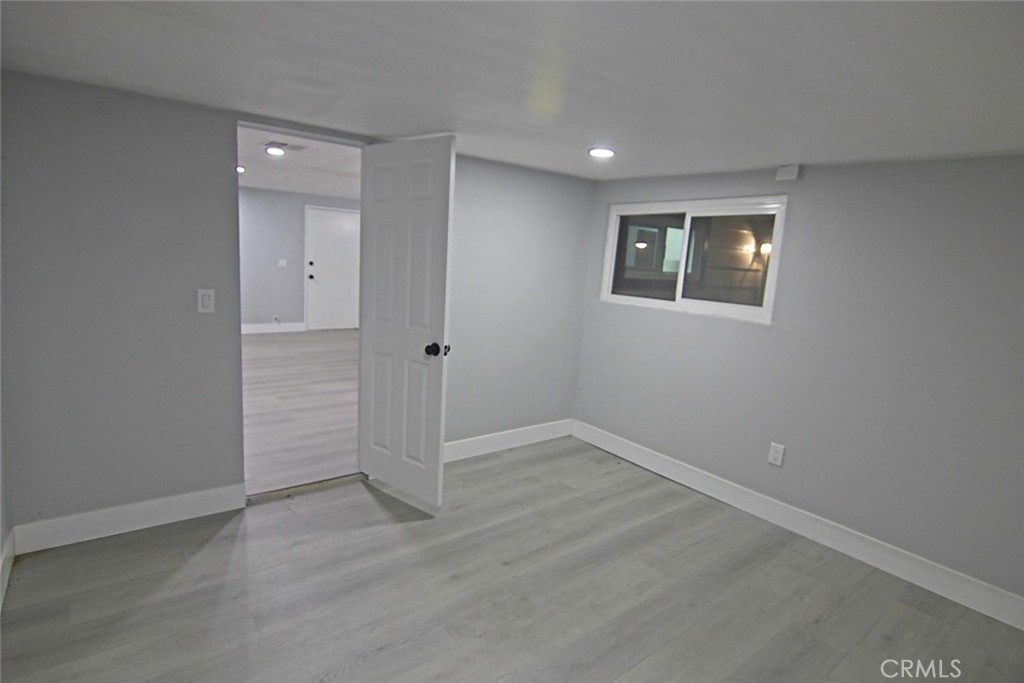 45991 Willowbrook
