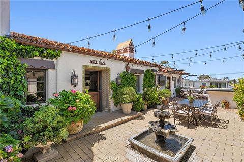 Photo of 541 Hazel DR, Corona Del Mar, CA 92625 (MLS # NP26102644)