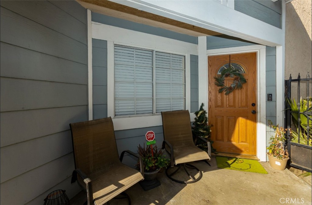 14476 Oak Knoll Court