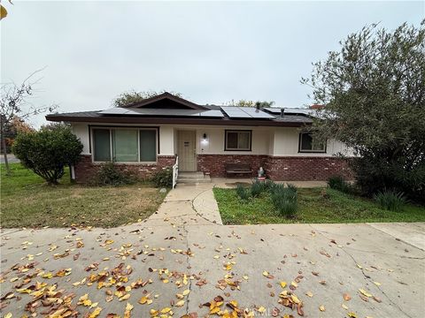 425 Bear Creek Merced CA 95340