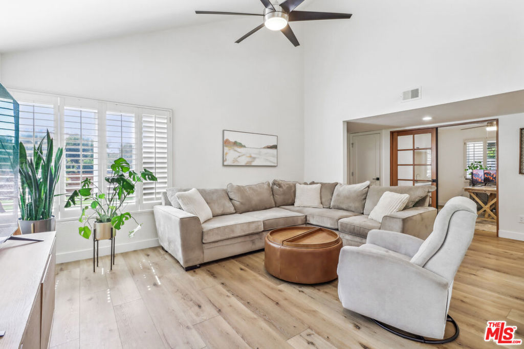 2216 Recodo Court