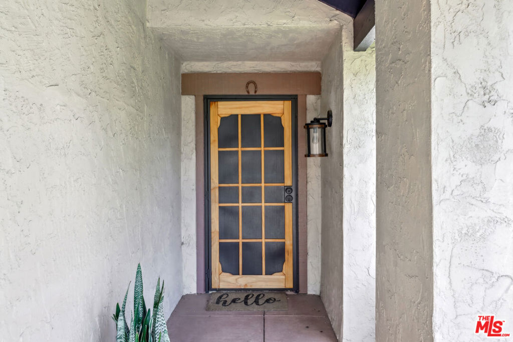 2216 Recodo Court