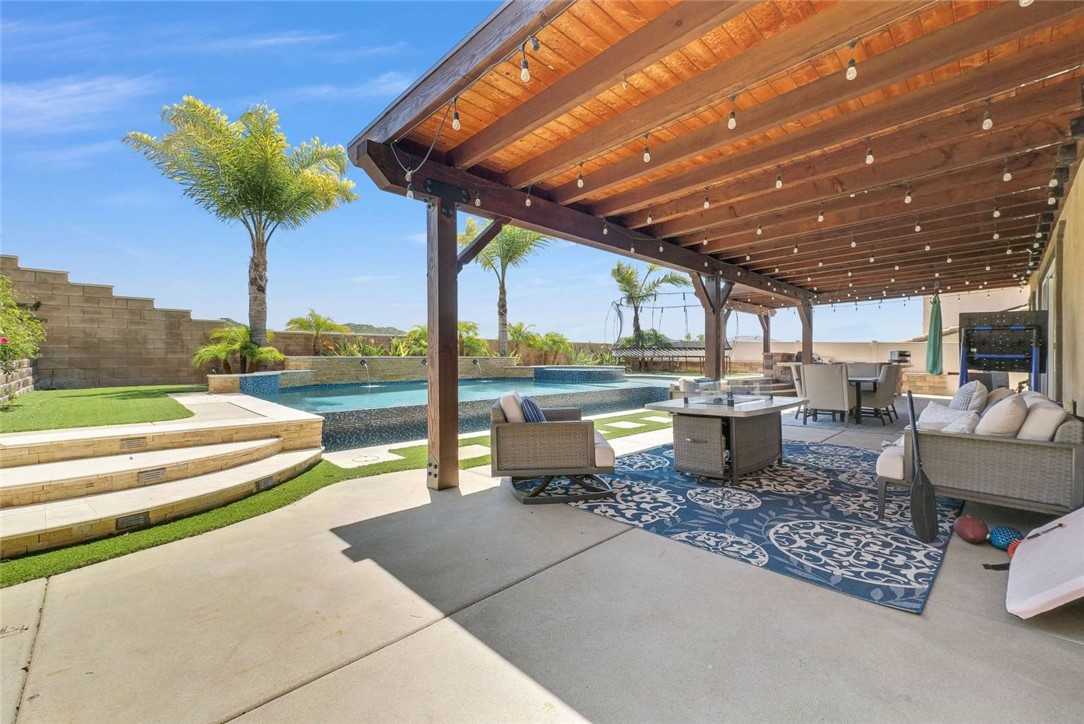 34253 Mazarine Drive