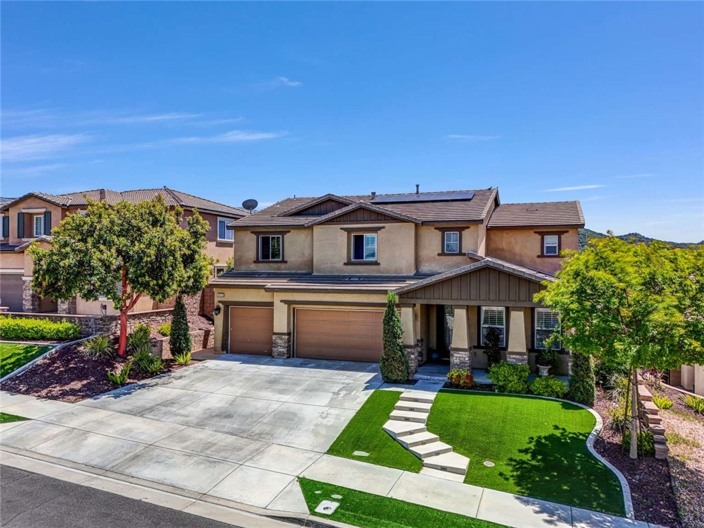 34253 Mazarine Drive