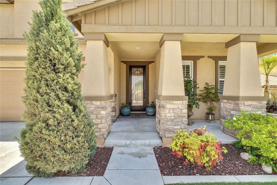 34253 Mazarine Drive