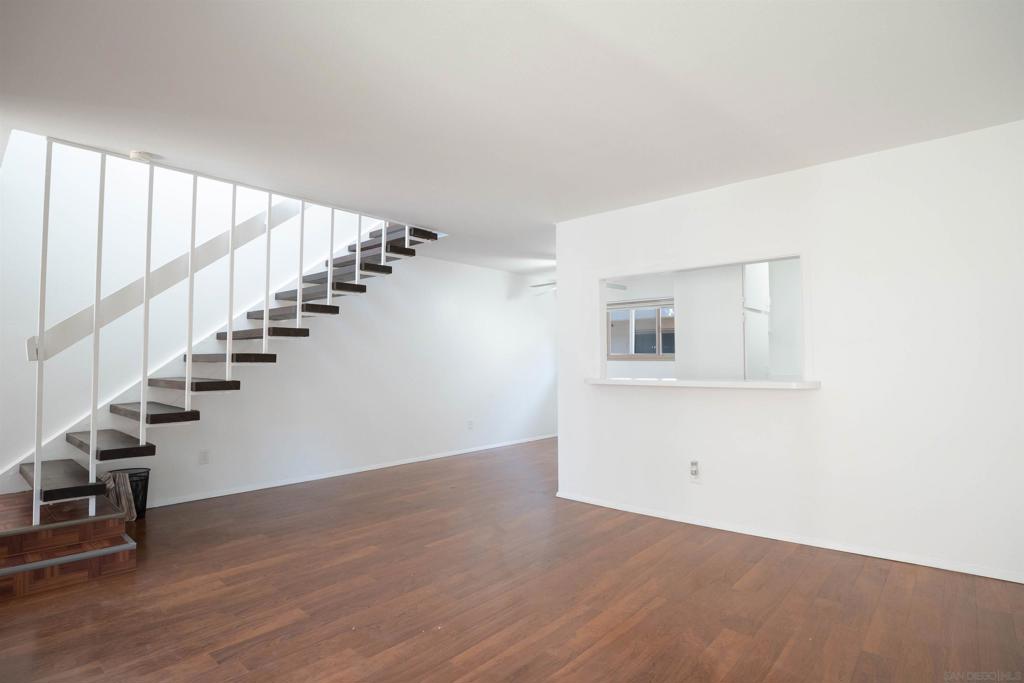 Point Loma - Residential