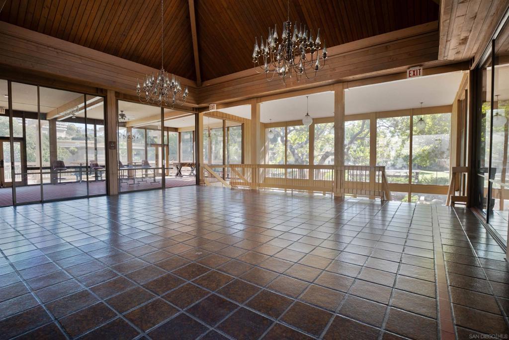 Point Loma - Residential