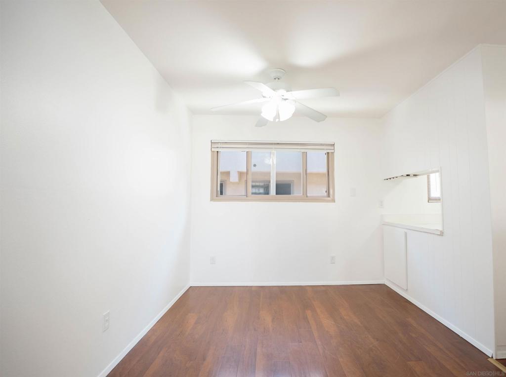 Point Loma - Residential
