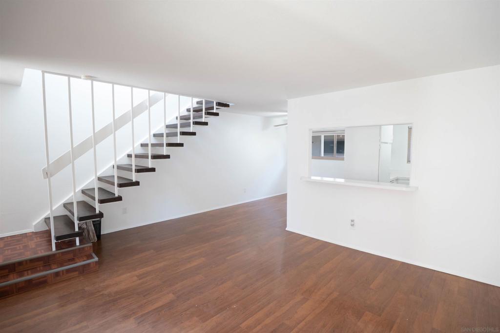 Point Loma - Residential