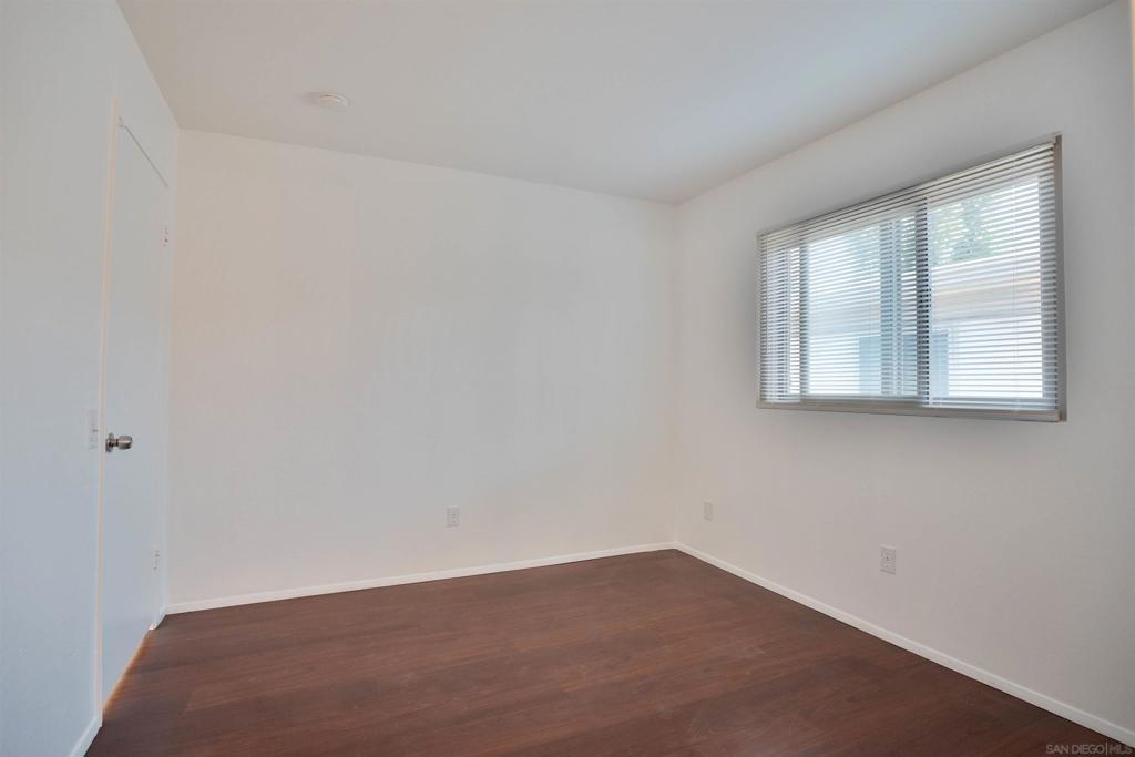 Point Loma - Residential