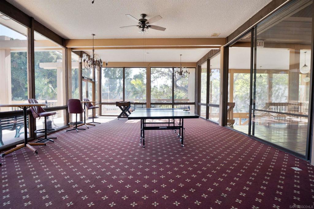 Point Loma - Residential