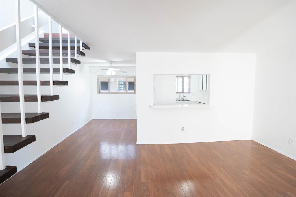 Point Loma - Residential