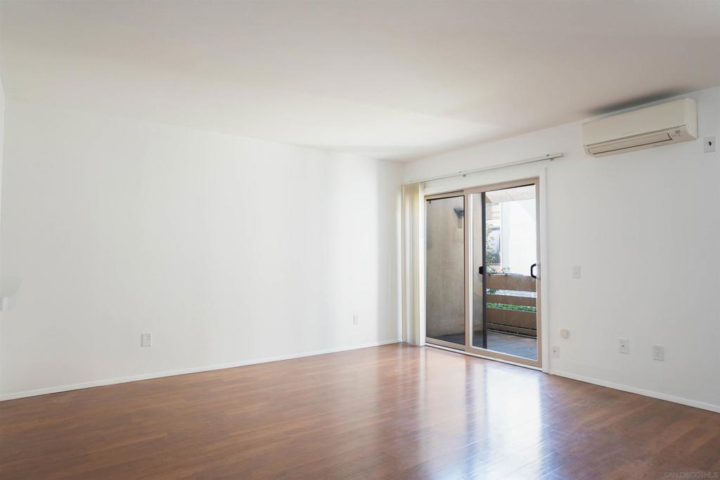 Point Loma - Residential