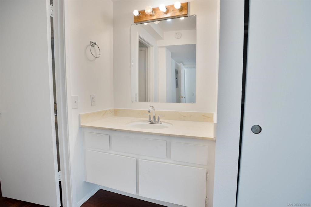 Point Loma - Residential