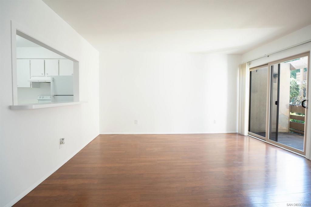 Point Loma - Residential
