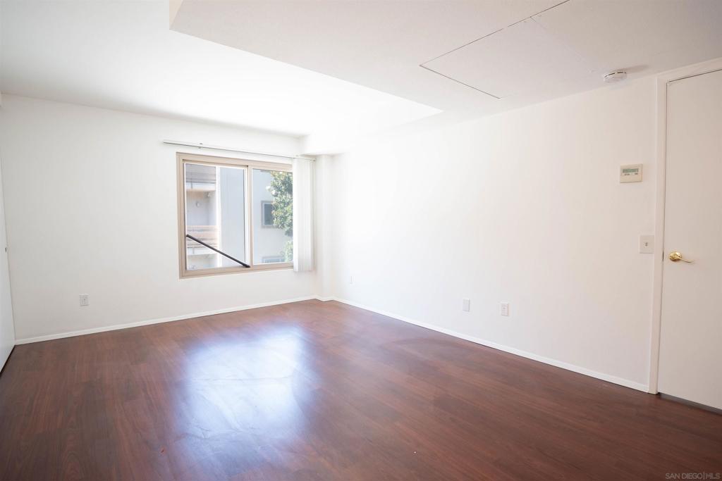 Point Loma - Residential