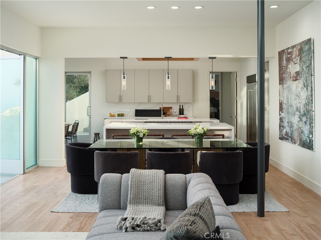 Upper Victoria Beach (UVB) - Residential