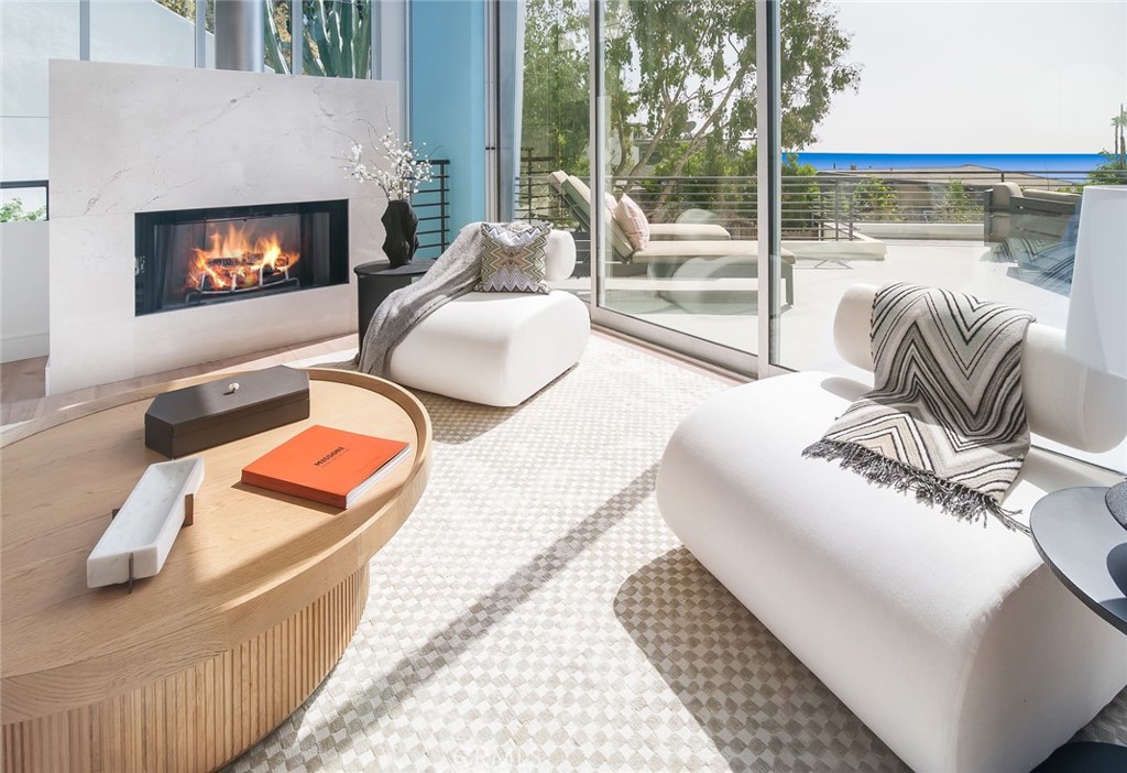 Upper Victoria Beach (UVB) - Residential