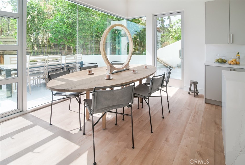 Upper Victoria Beach (UVB) - Residential