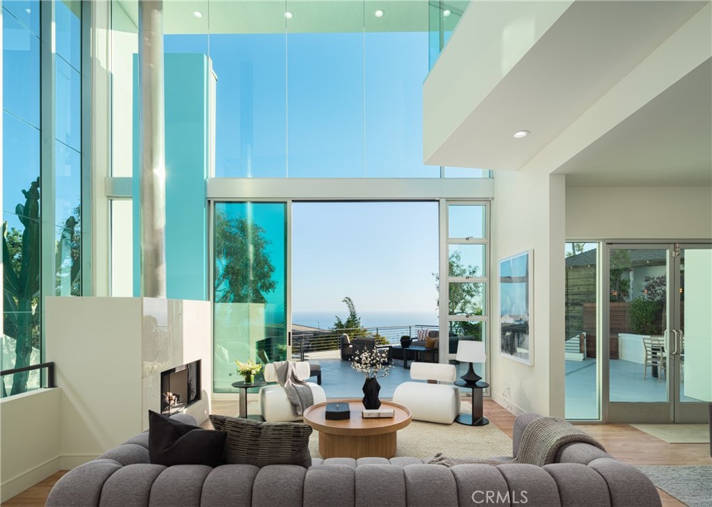 Upper Victoria Beach (UVB) - Residential