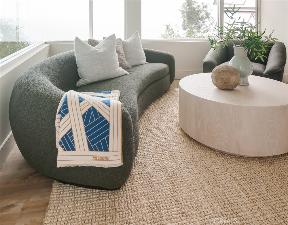 Upper Victoria Beach (UVB) - Residential