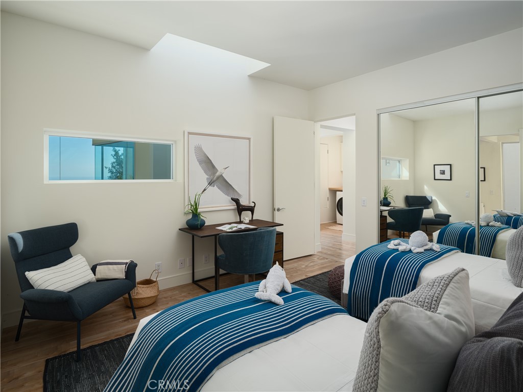 Upper Victoria Beach (UVB) - Residential