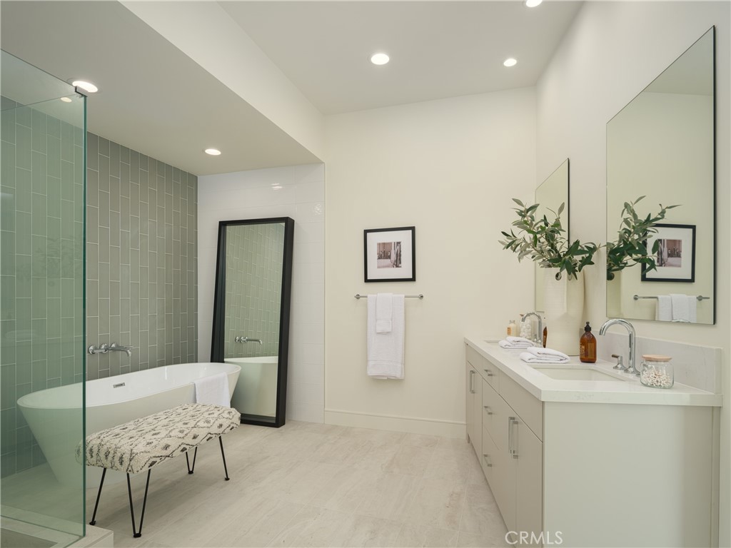 Upper Victoria Beach (UVB) - Residential