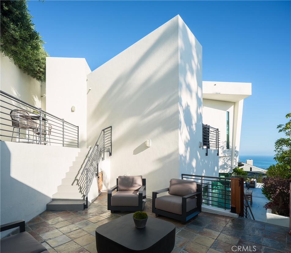 Upper Victoria Beach (UVB) - Residential