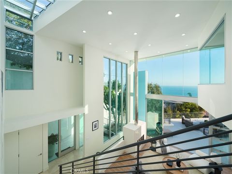 468 Ashton Drive Laguna Beach CA 92651