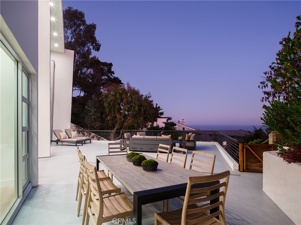 Upper Victoria Beach (UVB) - Residential