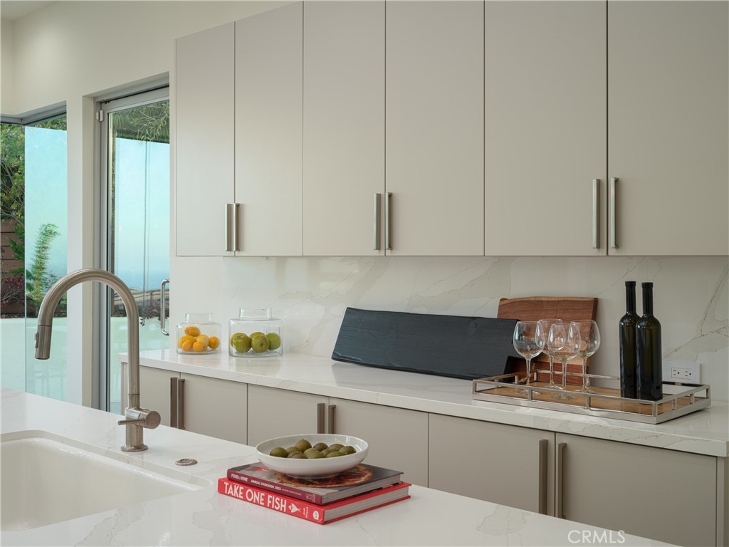 Upper Victoria Beach (UVB) - Residential