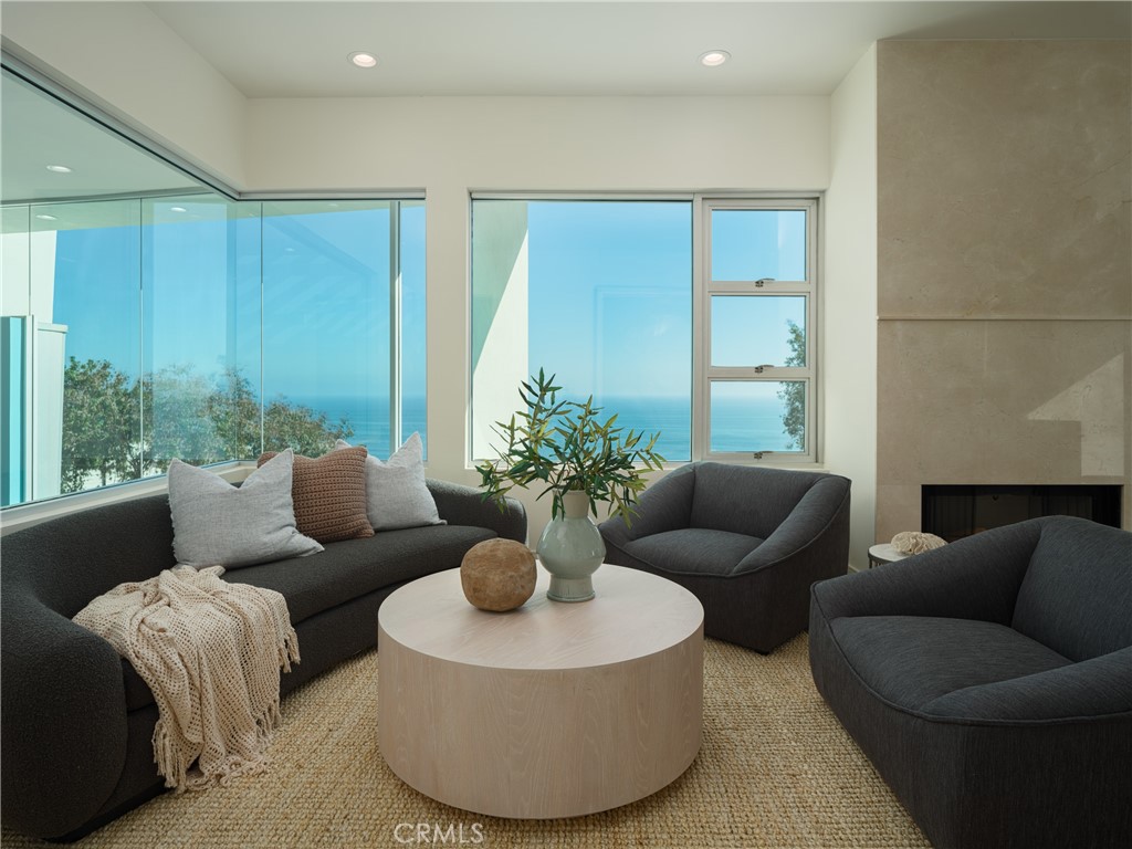 Upper Victoria Beach (UVB) - Residential