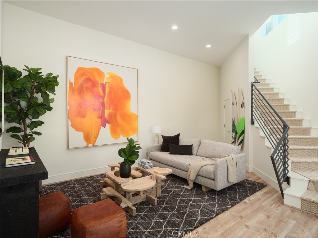 Upper Victoria Beach (UVB) - Residential