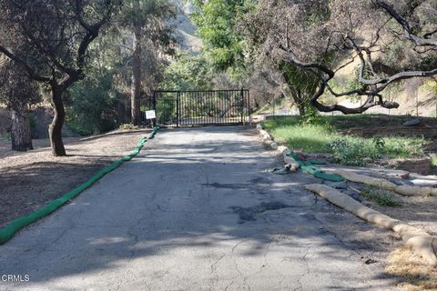 Photo of 4011 Alzada Road, Altadena, CA 91001 (MLS # P1-22838) Photo of 4011 Alzada Road, Altadena, CA 91001 (MLS # P1-22838)