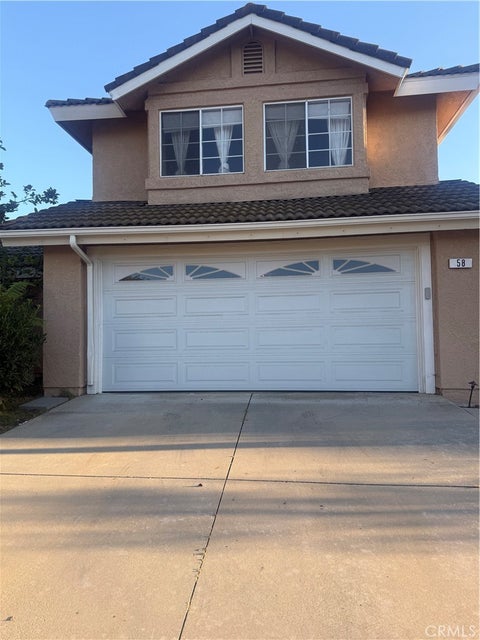 Photo of 58 Valley Crest RD, Simi Valley, CA 93065 (MLS # AR26193423)