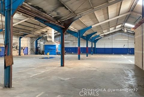 Photo of 140 S 3rd Avenue, Upland, CA 91786 (MLS # AR24120262)