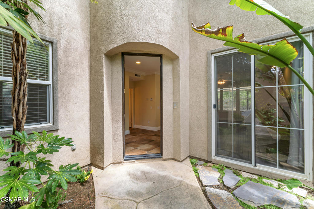 186 Parkside Drive