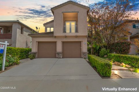 Photo of 186 Parkside Drive, Simi Valley, CA 93065 (MLS # 225000875) Photo of 186 Parkside Drive, Simi Valley, CA 93065 (MLS # 225000875)