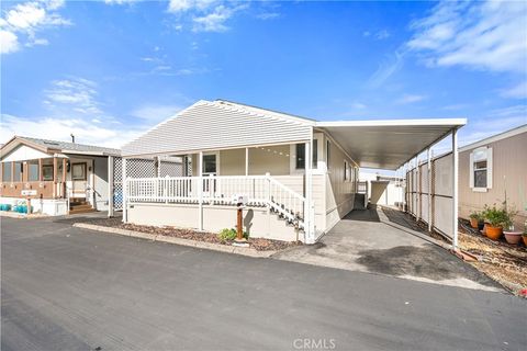 223 Madonna Newbury Park CA 91320