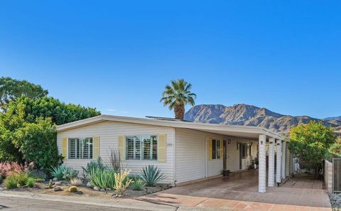 Photo of 310 Via Don Benito, Cathedral City, CA 92234 (MLS # 219139810DA)