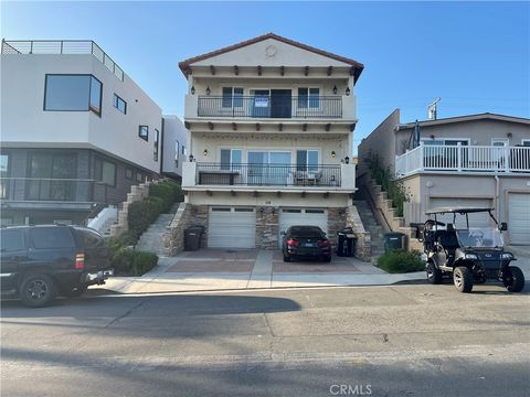 Photo of 138 W Canada #A, San Clemente, CA 92672 (MLS # PW26026193)