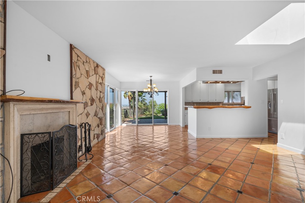 Properties 4 11064 Mcbroom Street