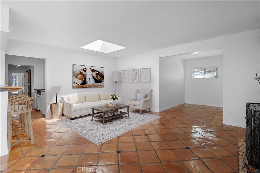 Properties 2 11064 Mcbroom Street