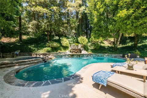 Photo of 23537 Windom Street, West Hills, CA 91304 (MLS # SR26133166)